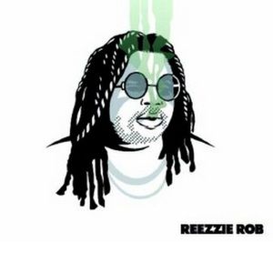 Meet your Posher, Reezzie